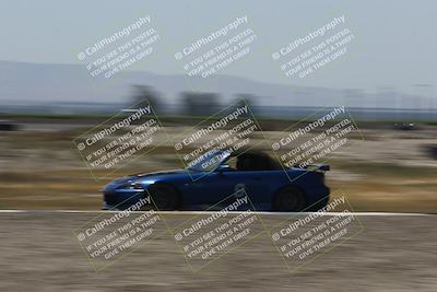 media/May-10-2025-Light Speed Track Events (Sat) [[c99cd30d1b]]/Purple Group/Turn 9/